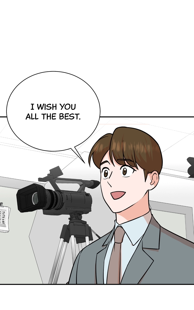 Read The Producer