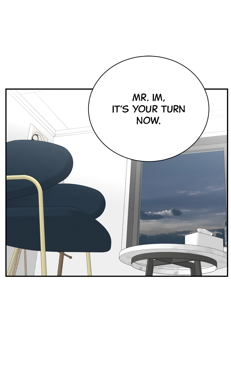 Read The Producer