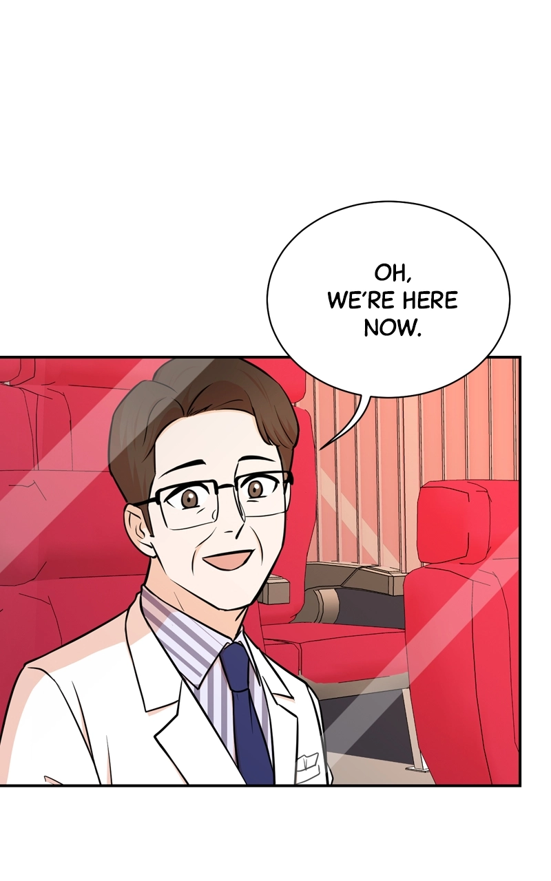 Read The Producer