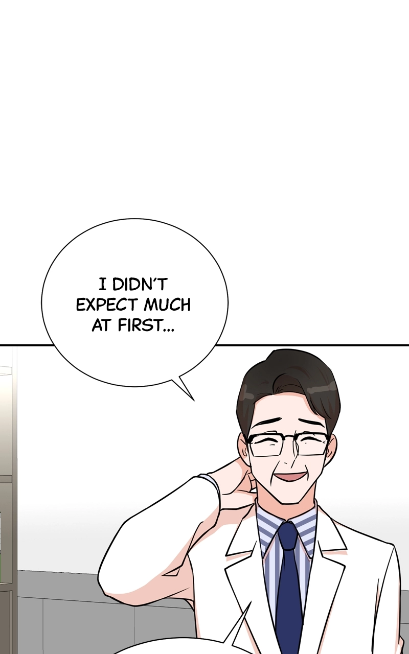Read The Producer