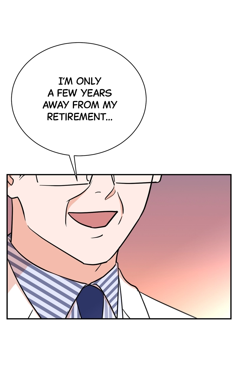 Read The Producer