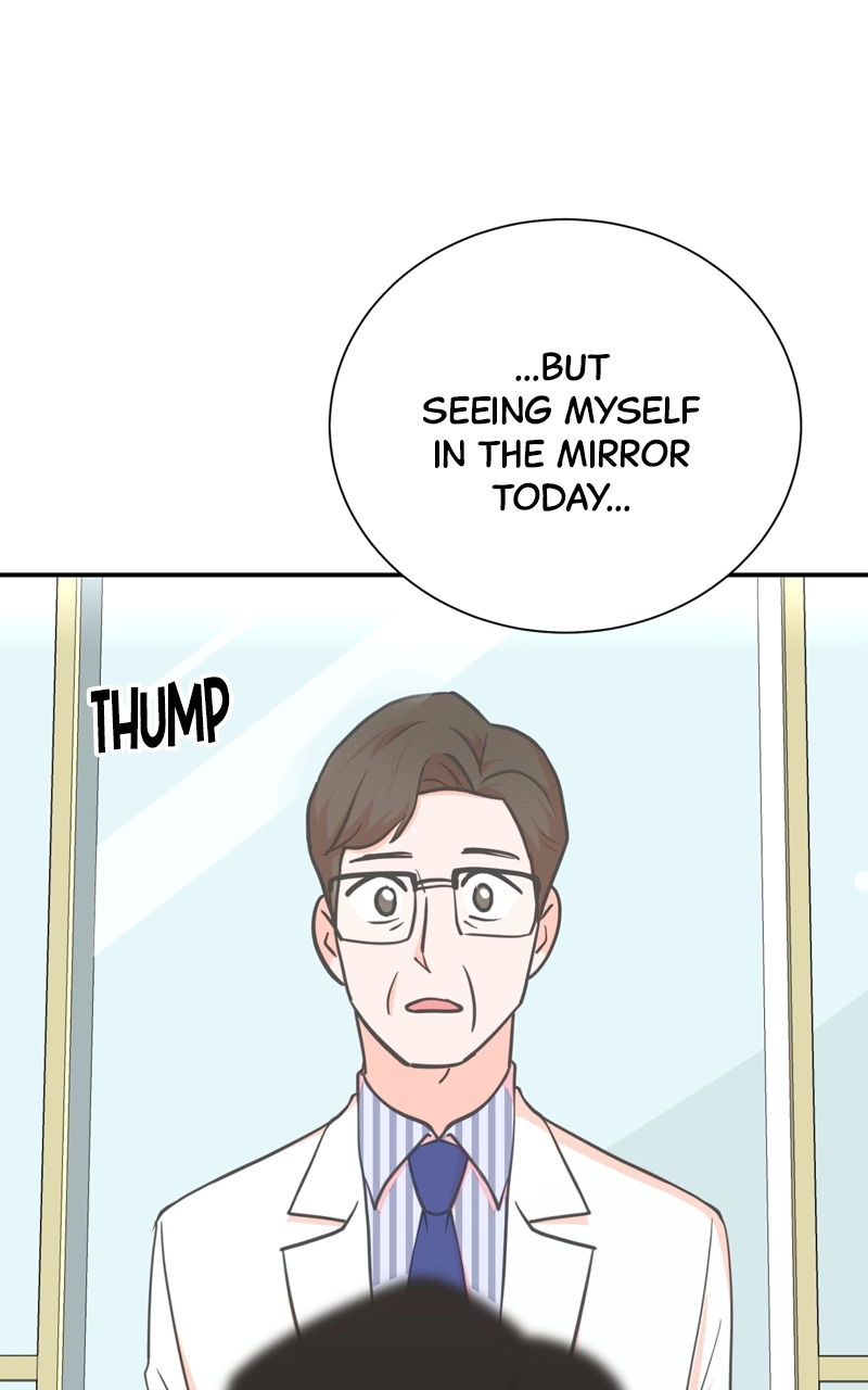 Read The Producer