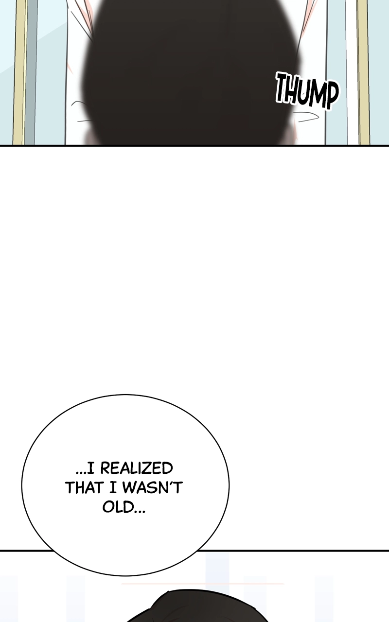 Read The Producer