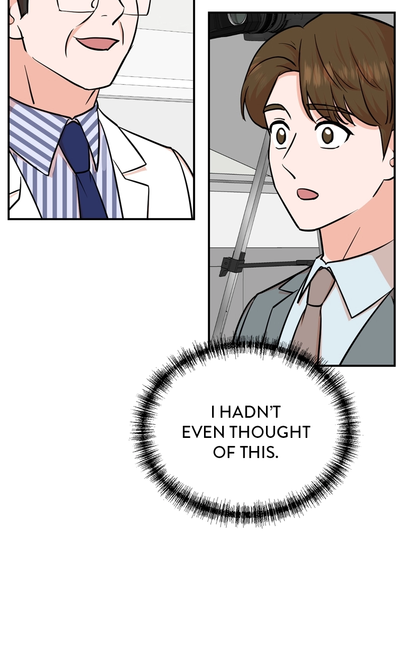 Read The Producer