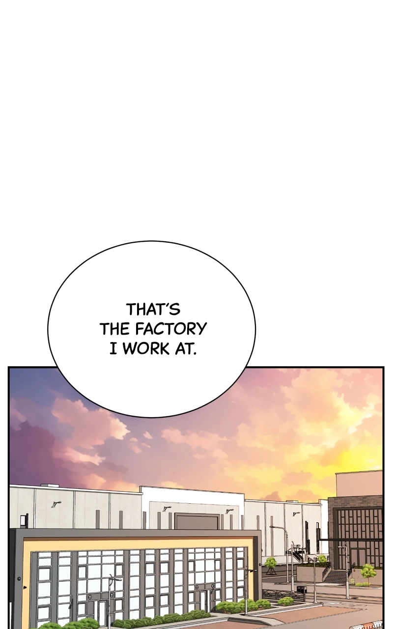 Read The Producer