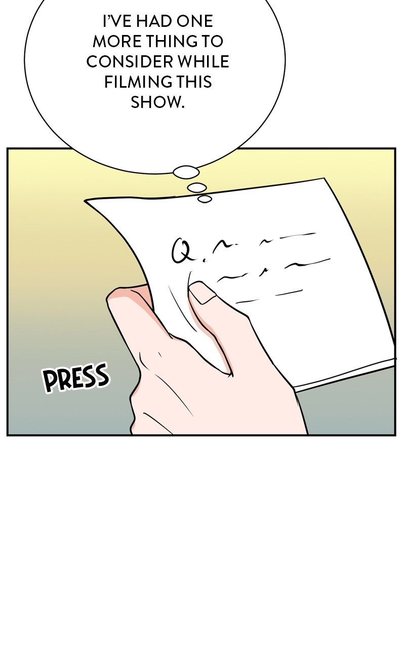 Read The Producer