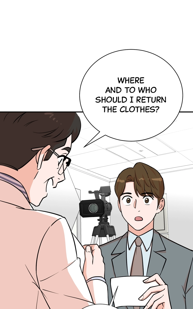 Read The Producer