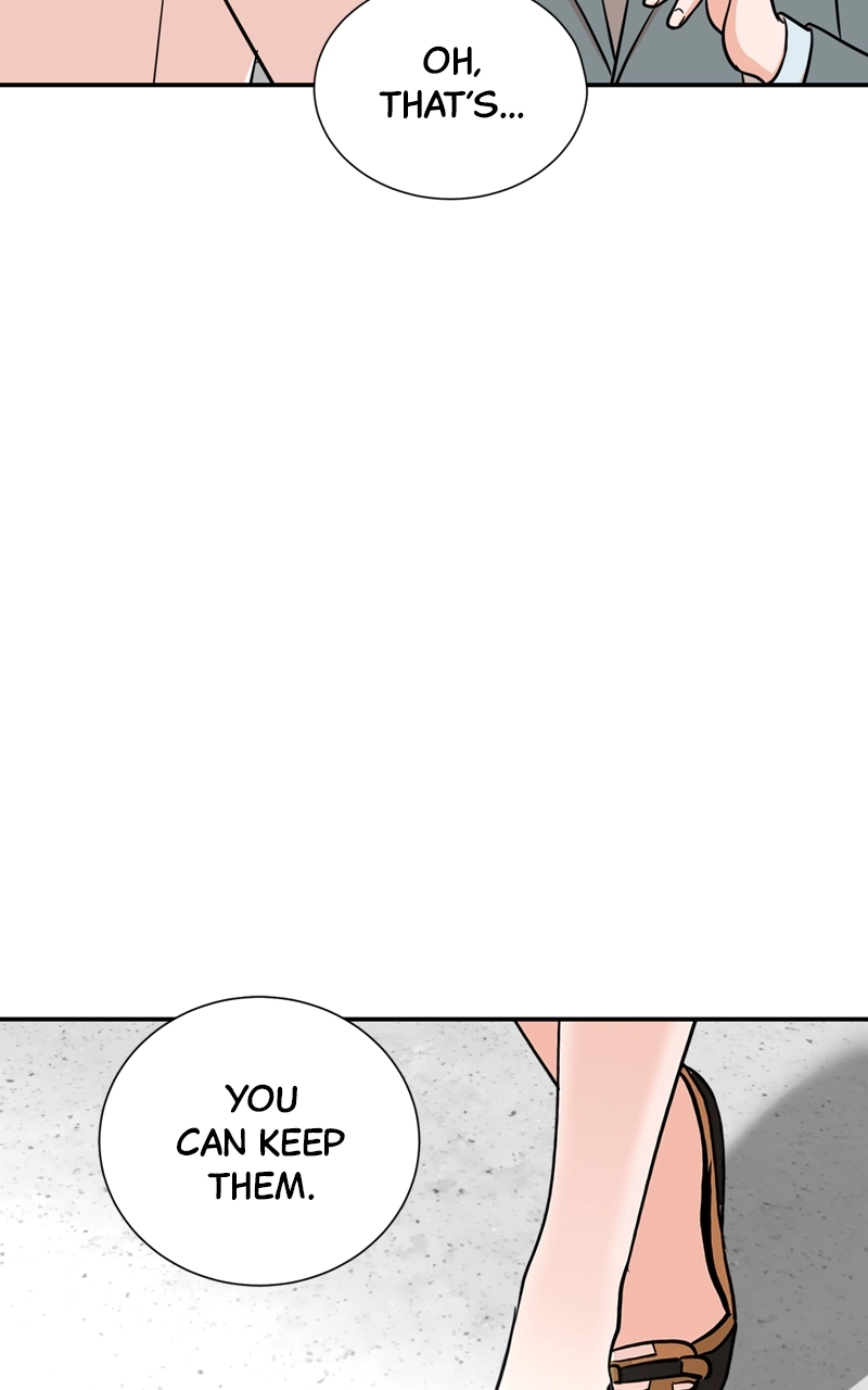 Read The Producer