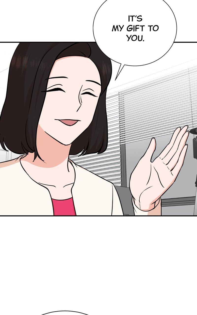 Read The Producer