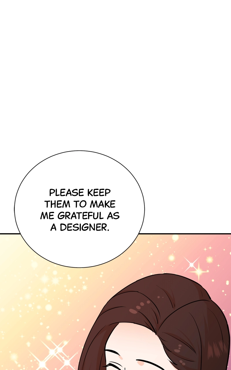 Read The Producer