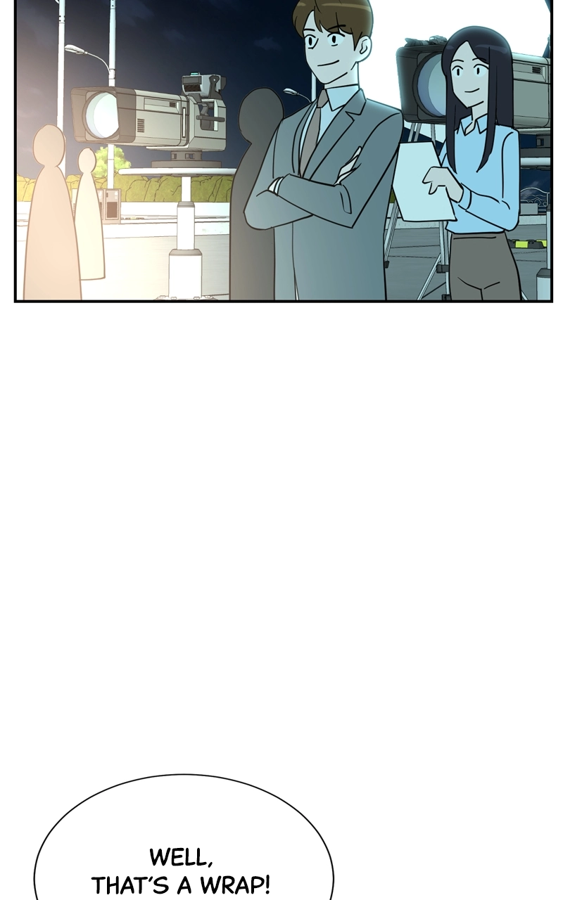 Read The Producer
