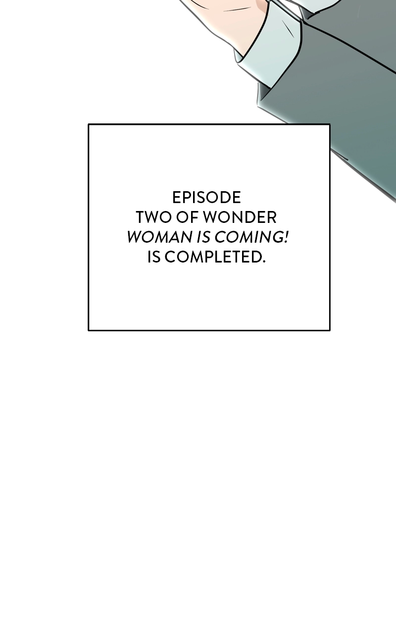 Read The Producer