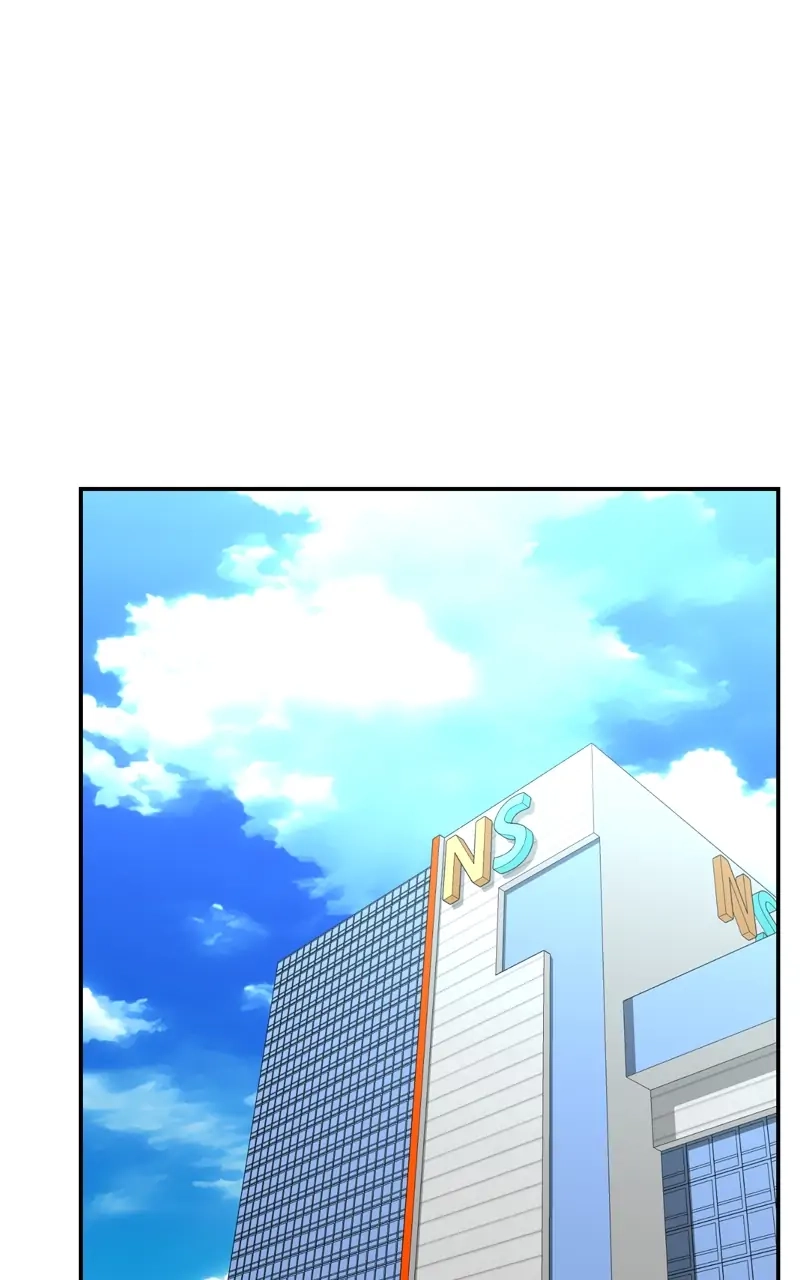 Read The Producer