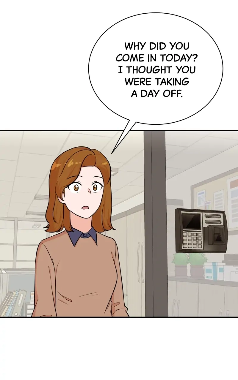 Read The Producer