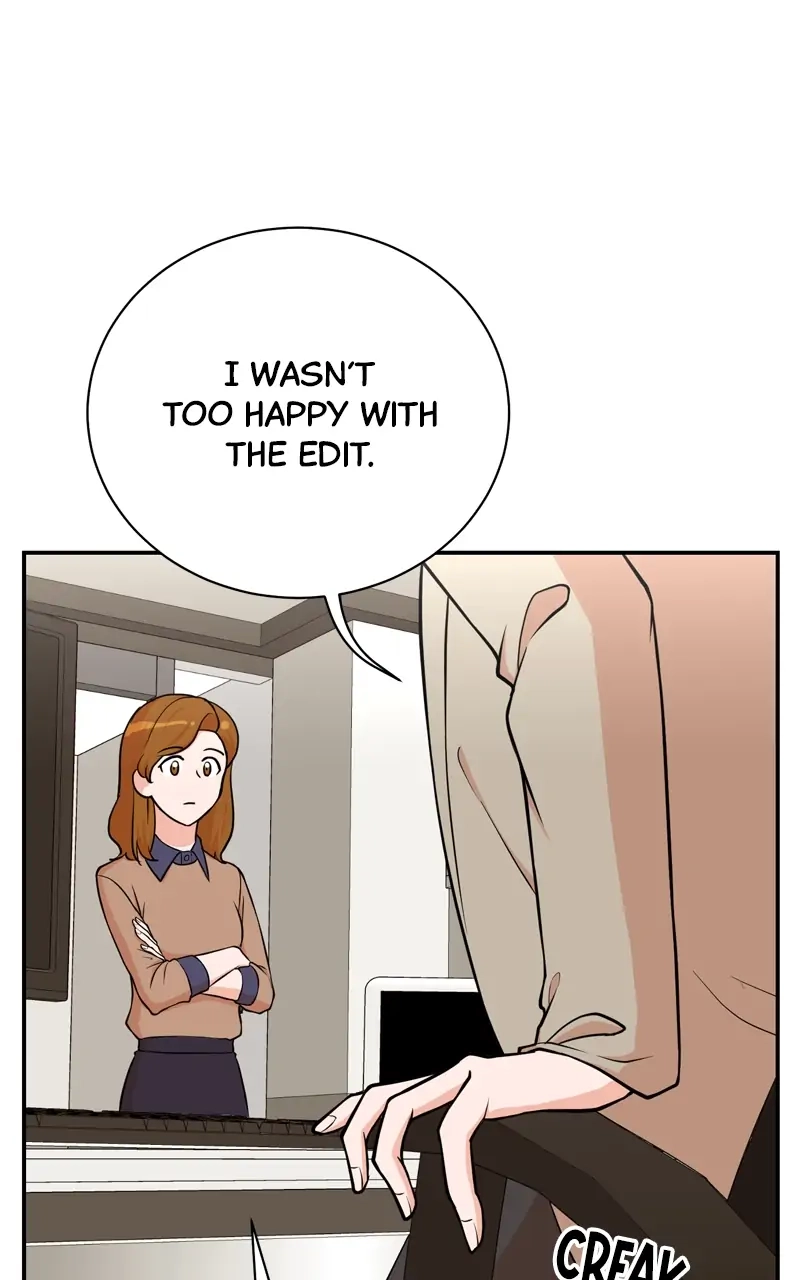 Read The Producer
