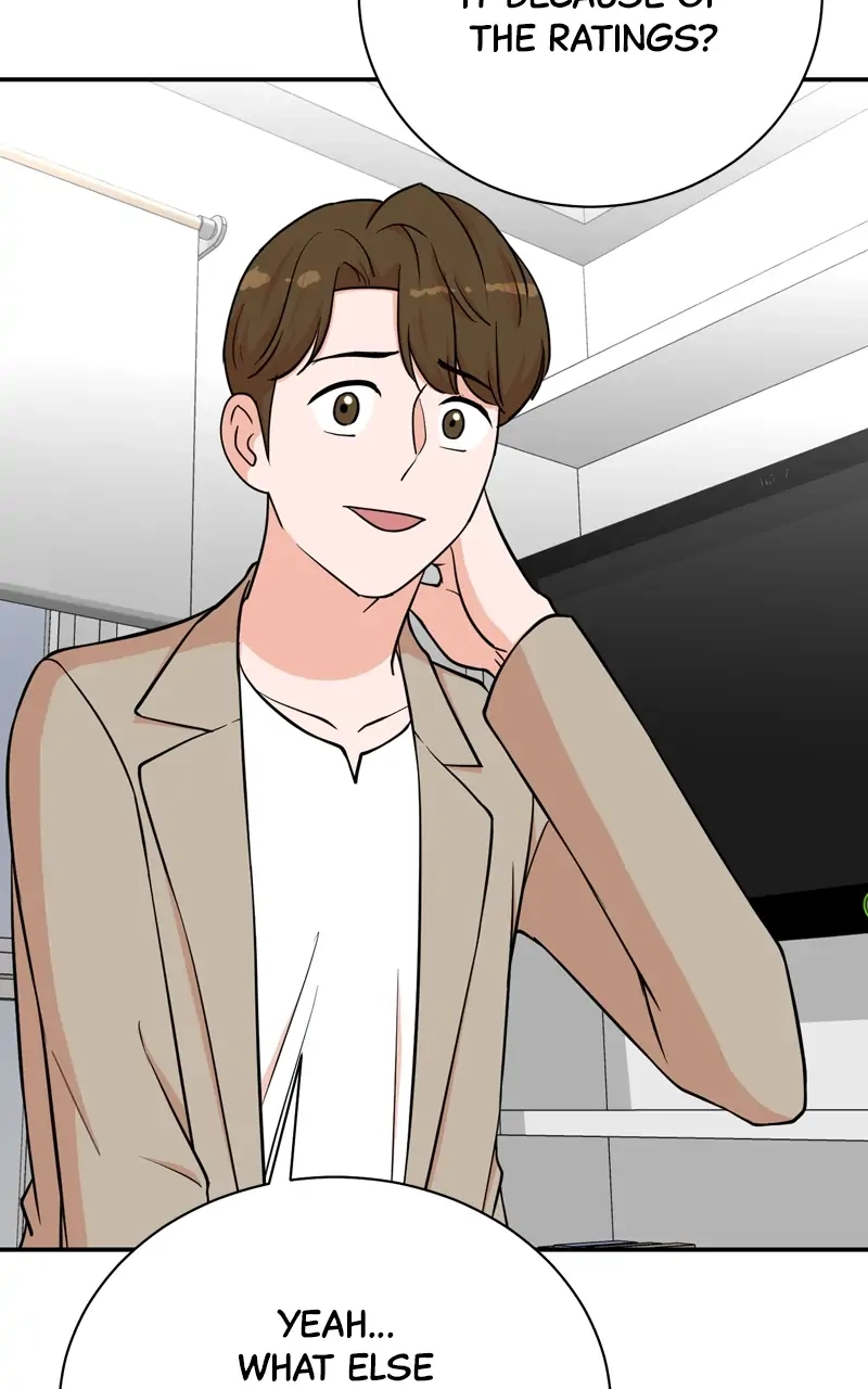 Read The Producer