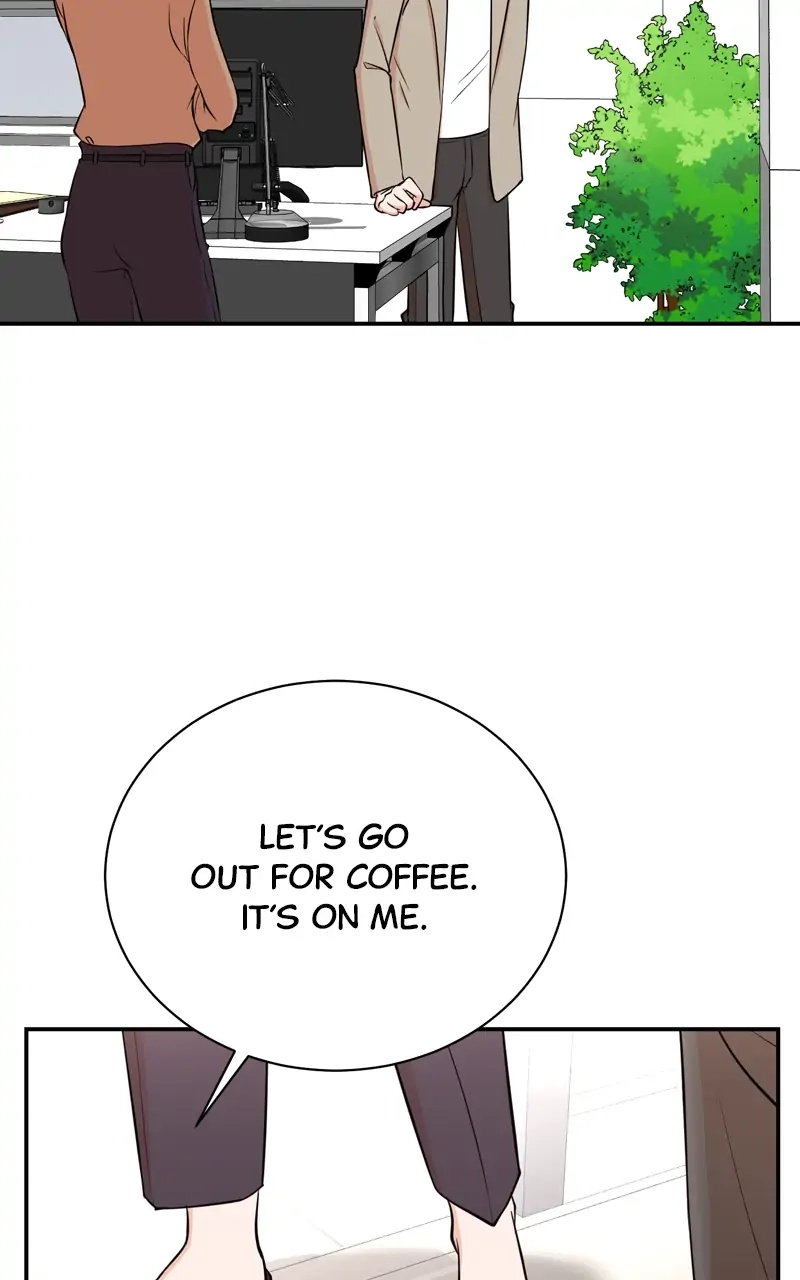 Read The Producer