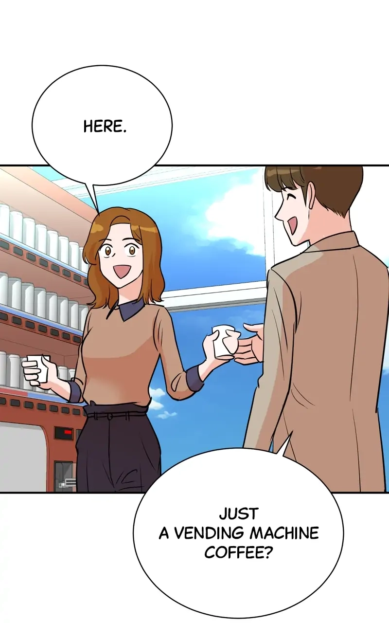 Read The Producer