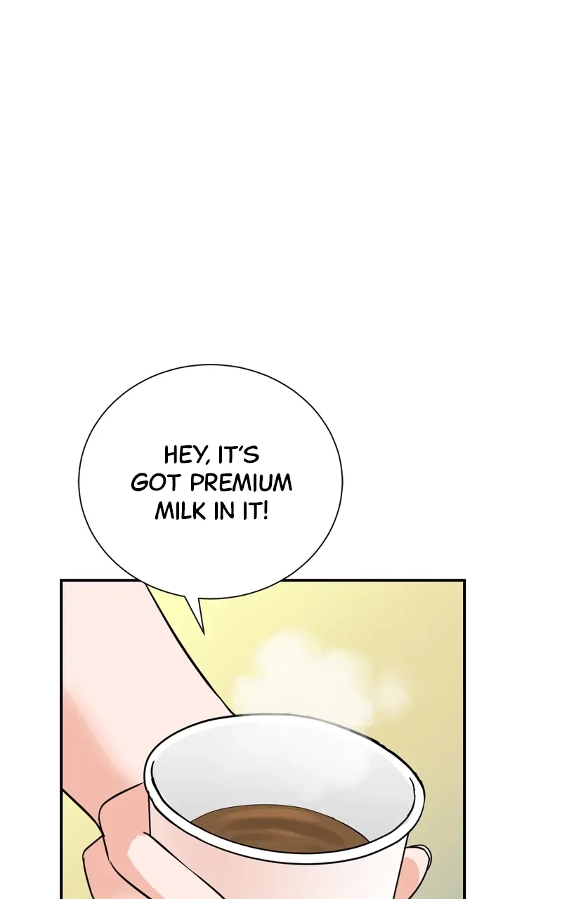 Read The Producer