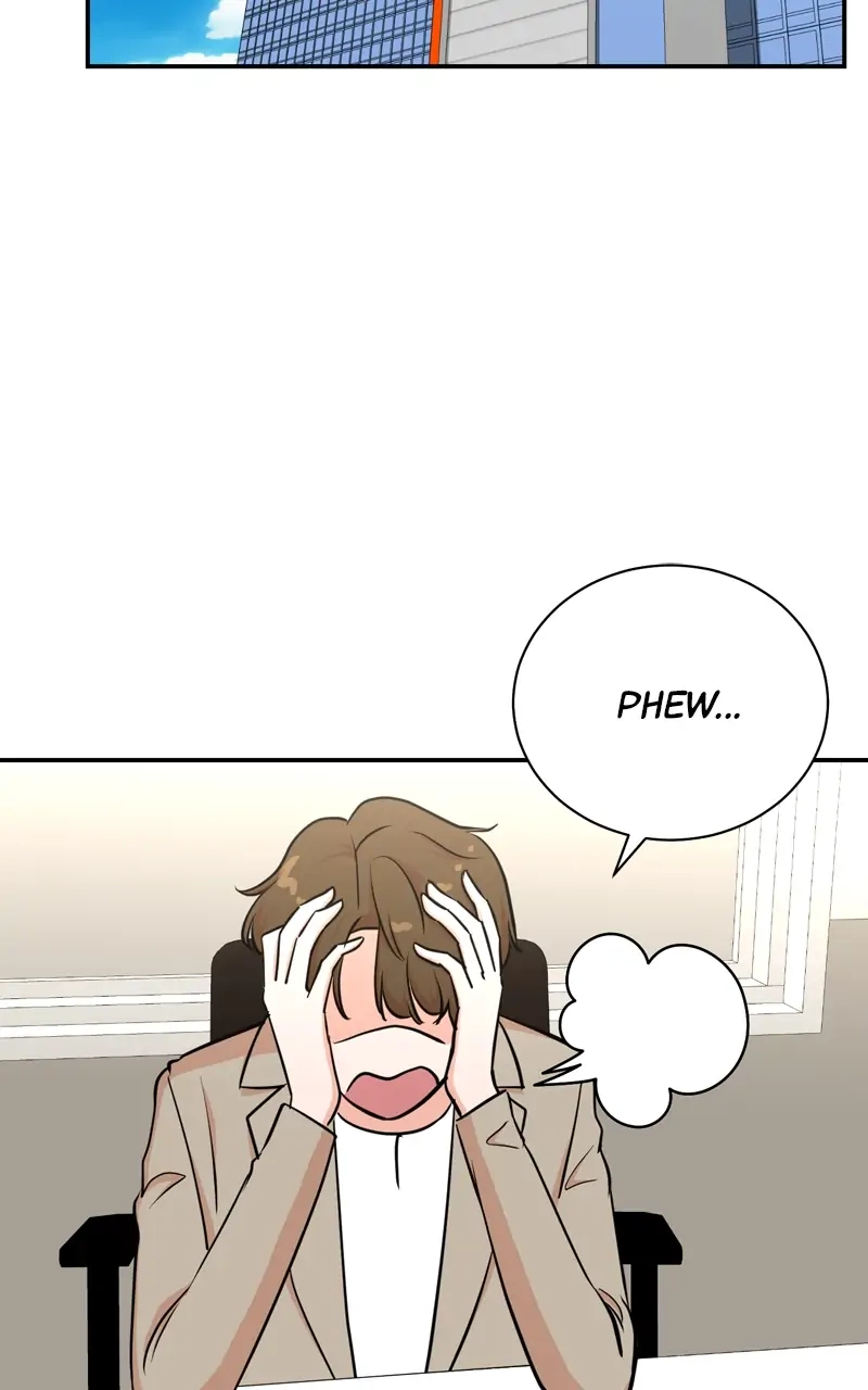 Read The Producer