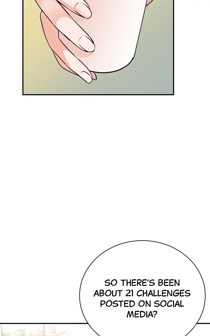 Read The Producer