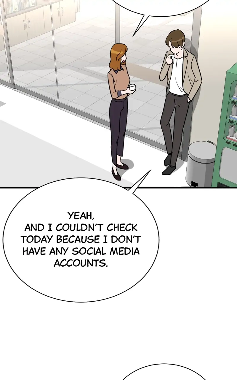 Read The Producer