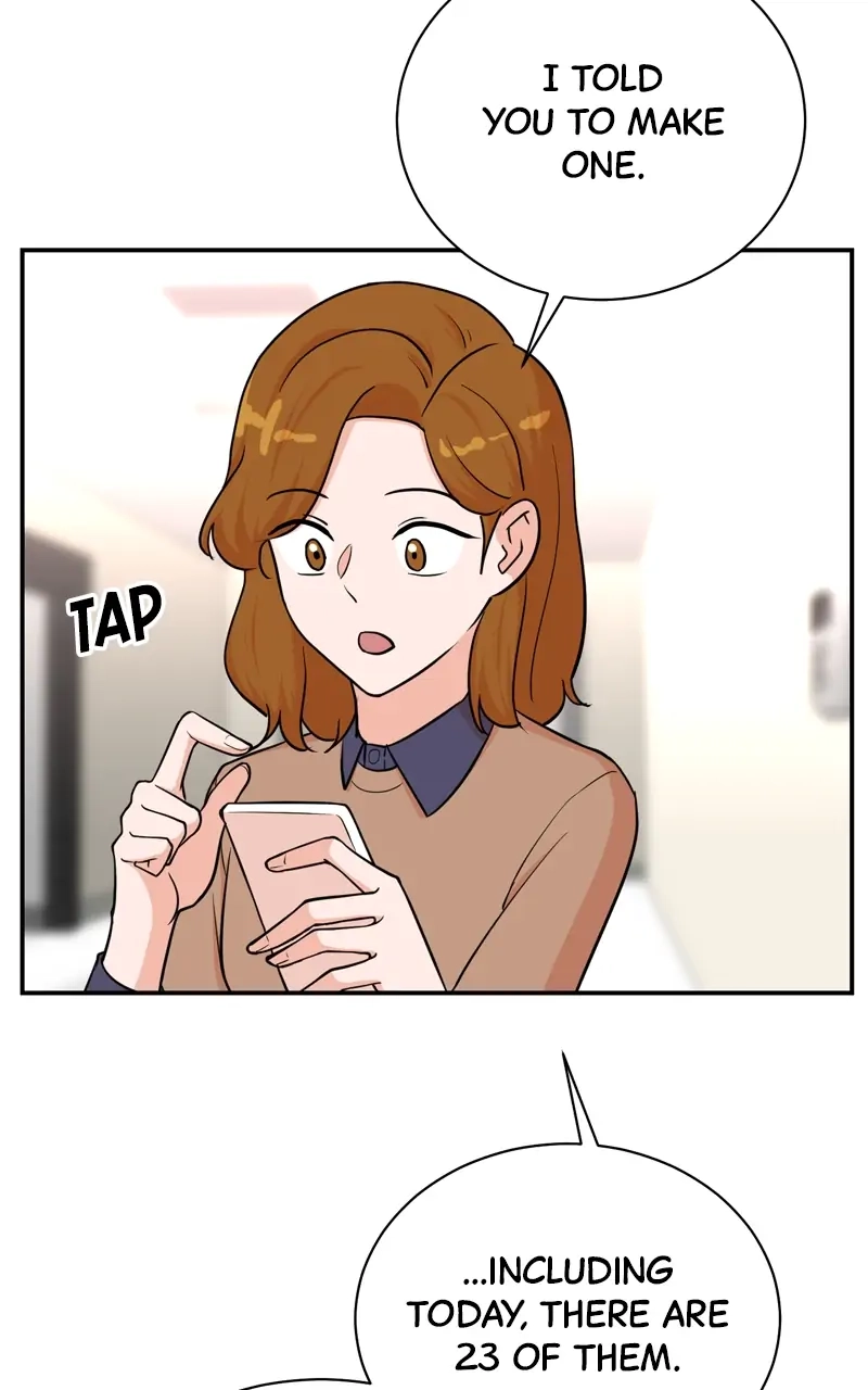 Read The Producer