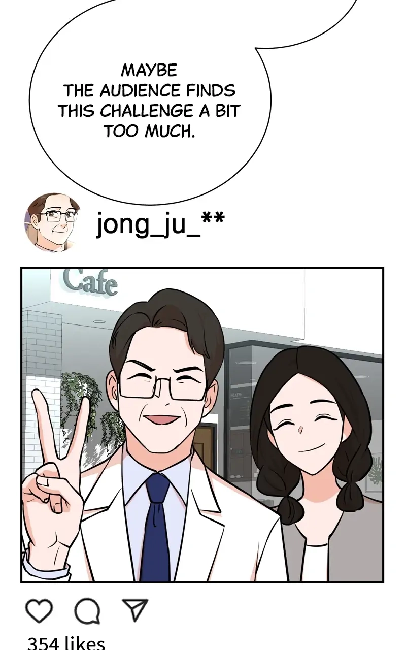 Read The Producer