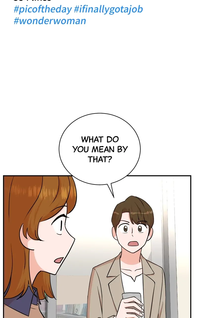 Read The Producer