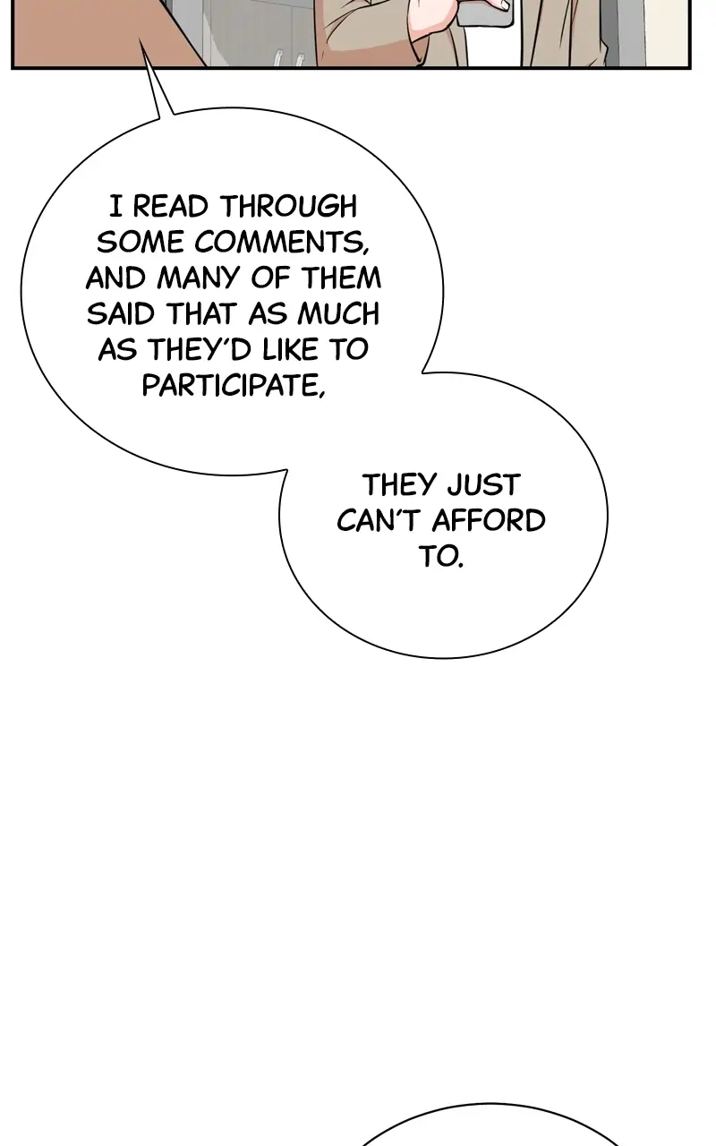 Read The Producer