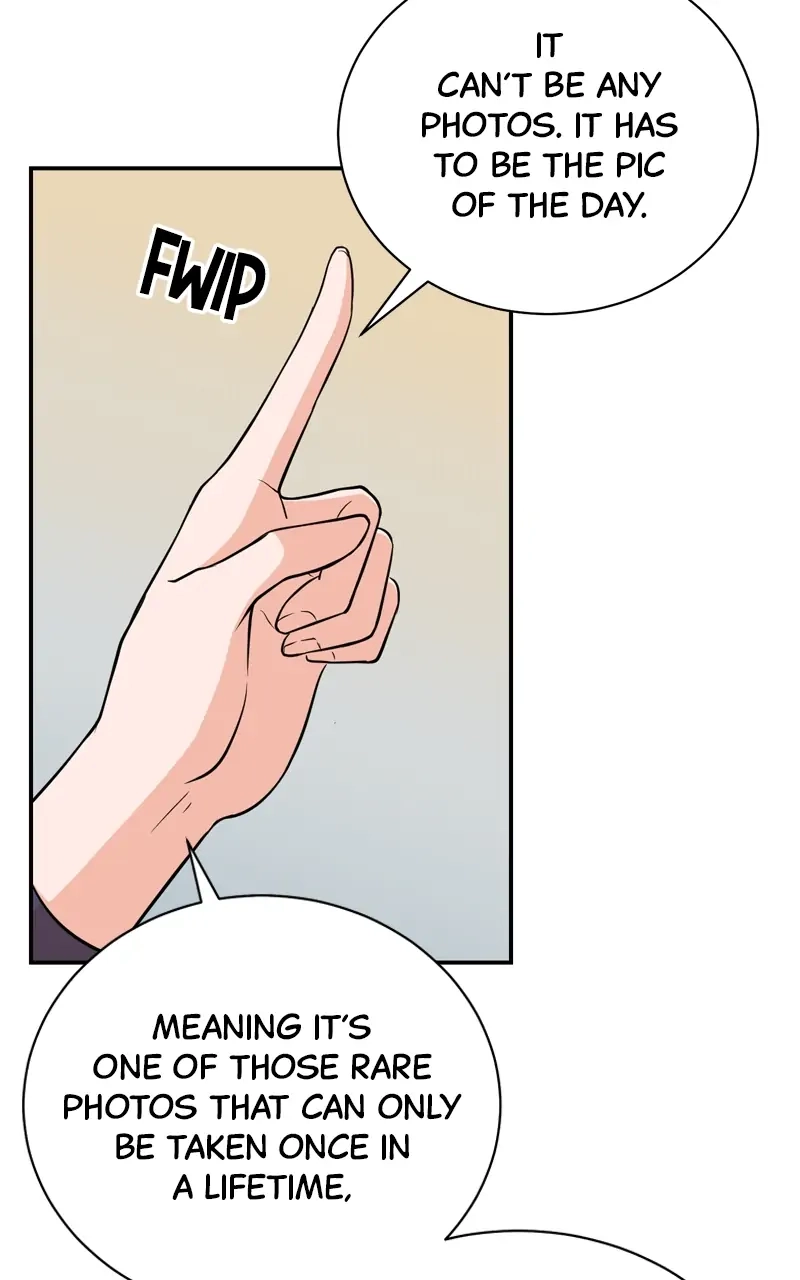 Read The Producer