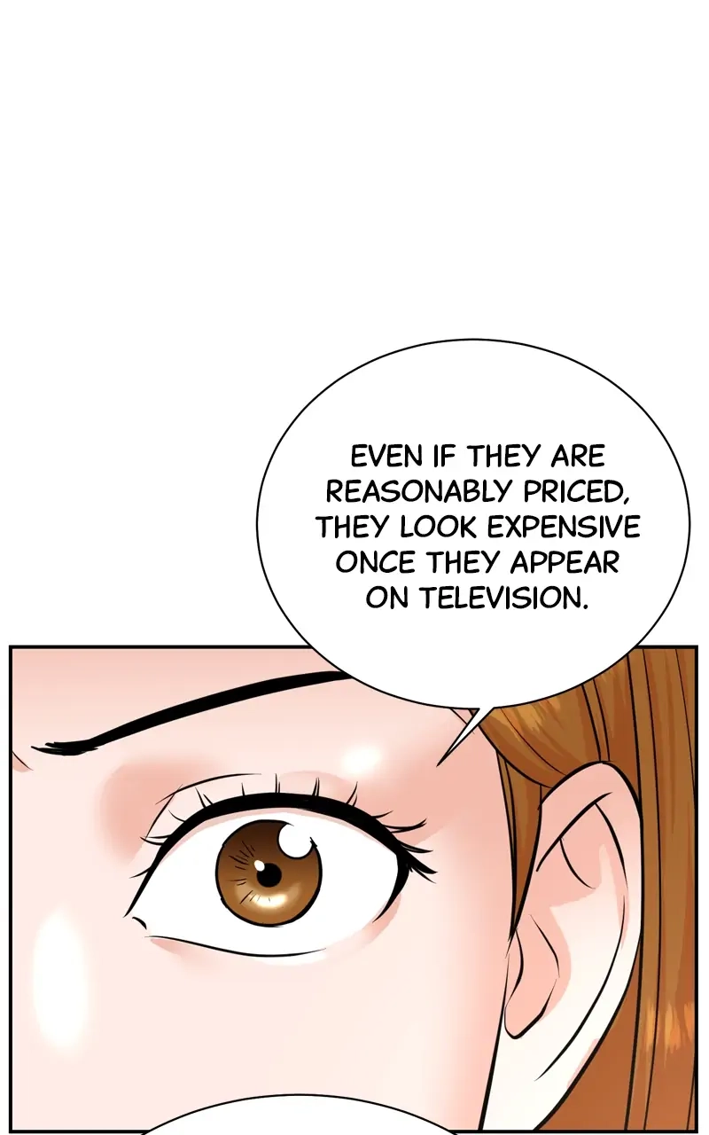 Read The Producer