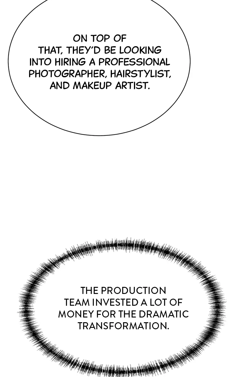 Read The Producer