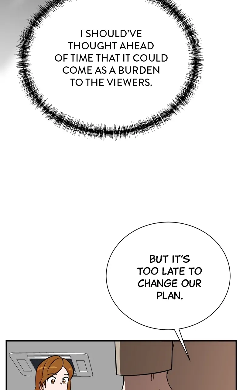 Read The Producer