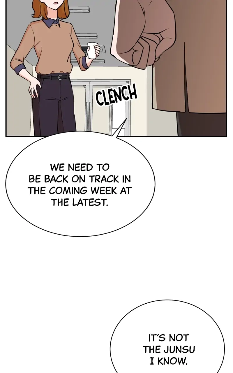 Read The Producer