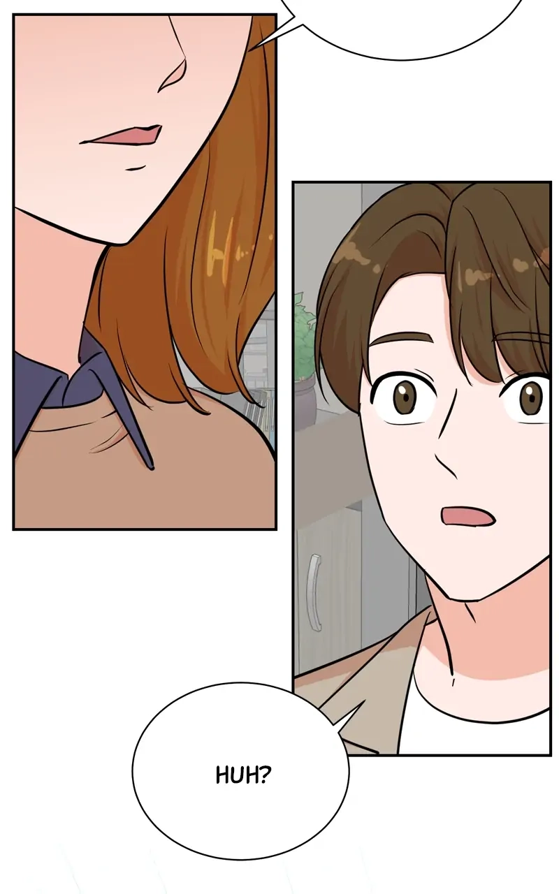 Read The Producer