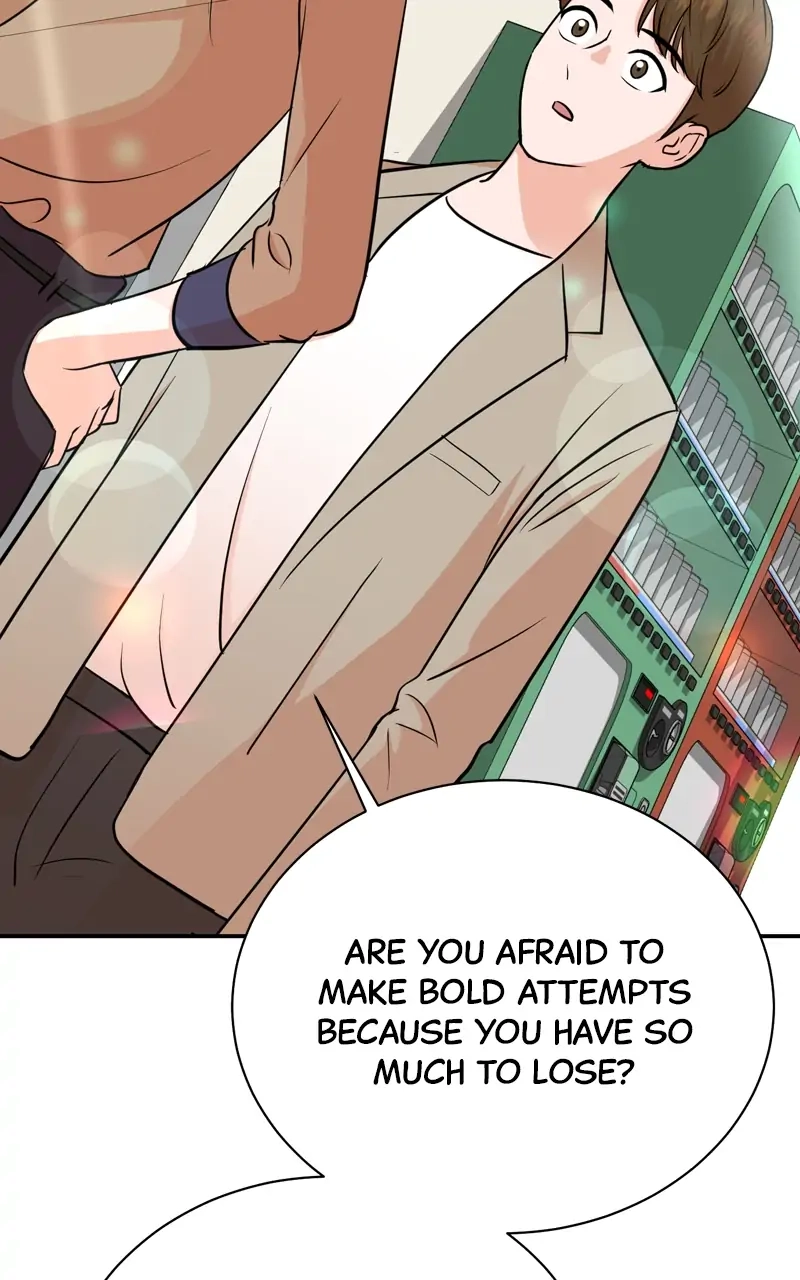Read The Producer