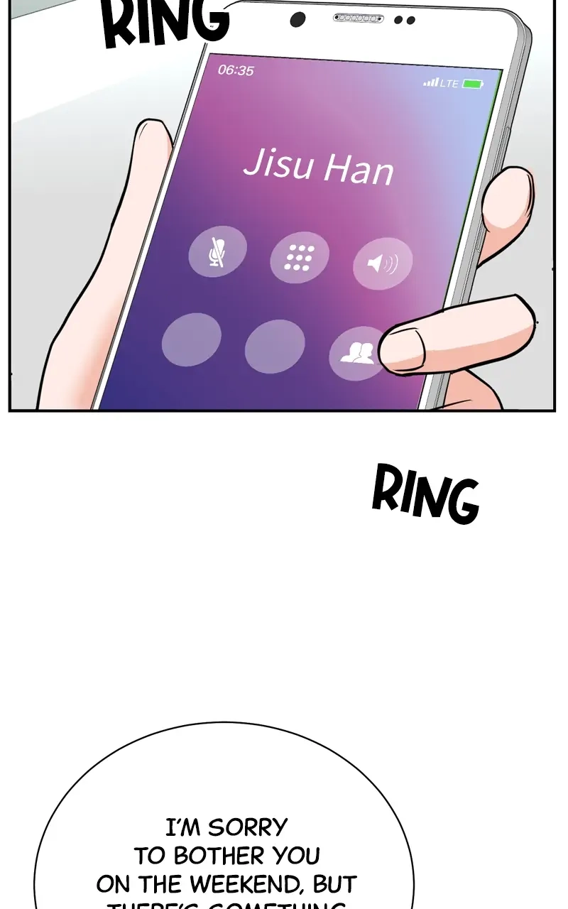 Read The Producer
