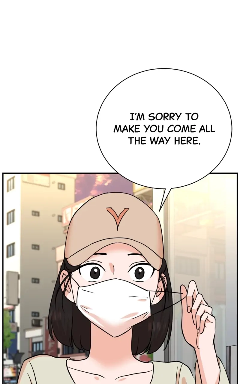 Read The Producer