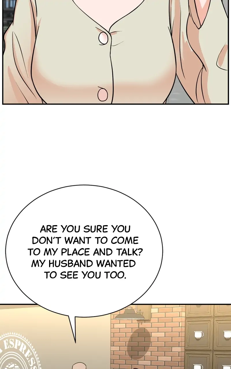 Read The Producer