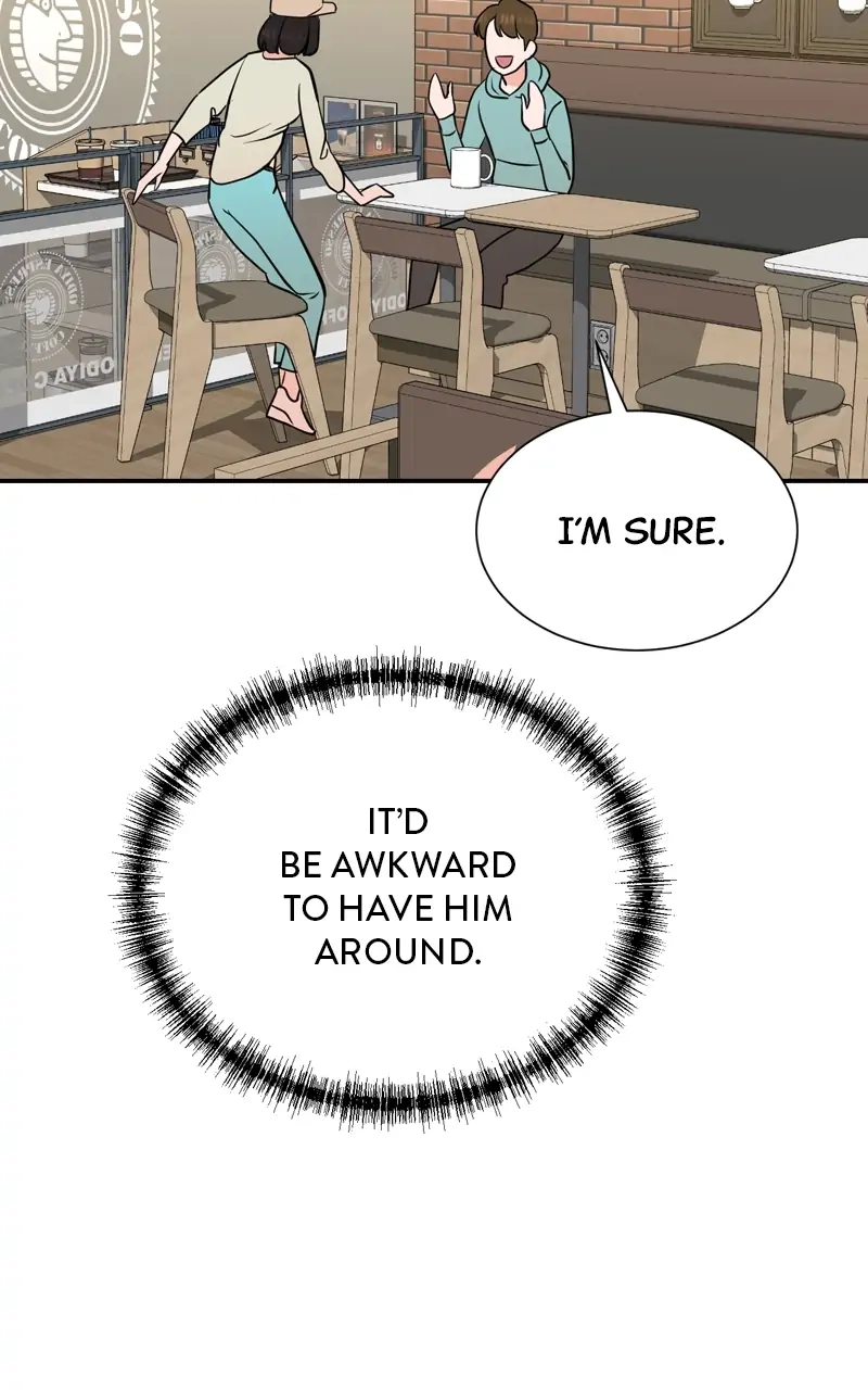 Read The Producer