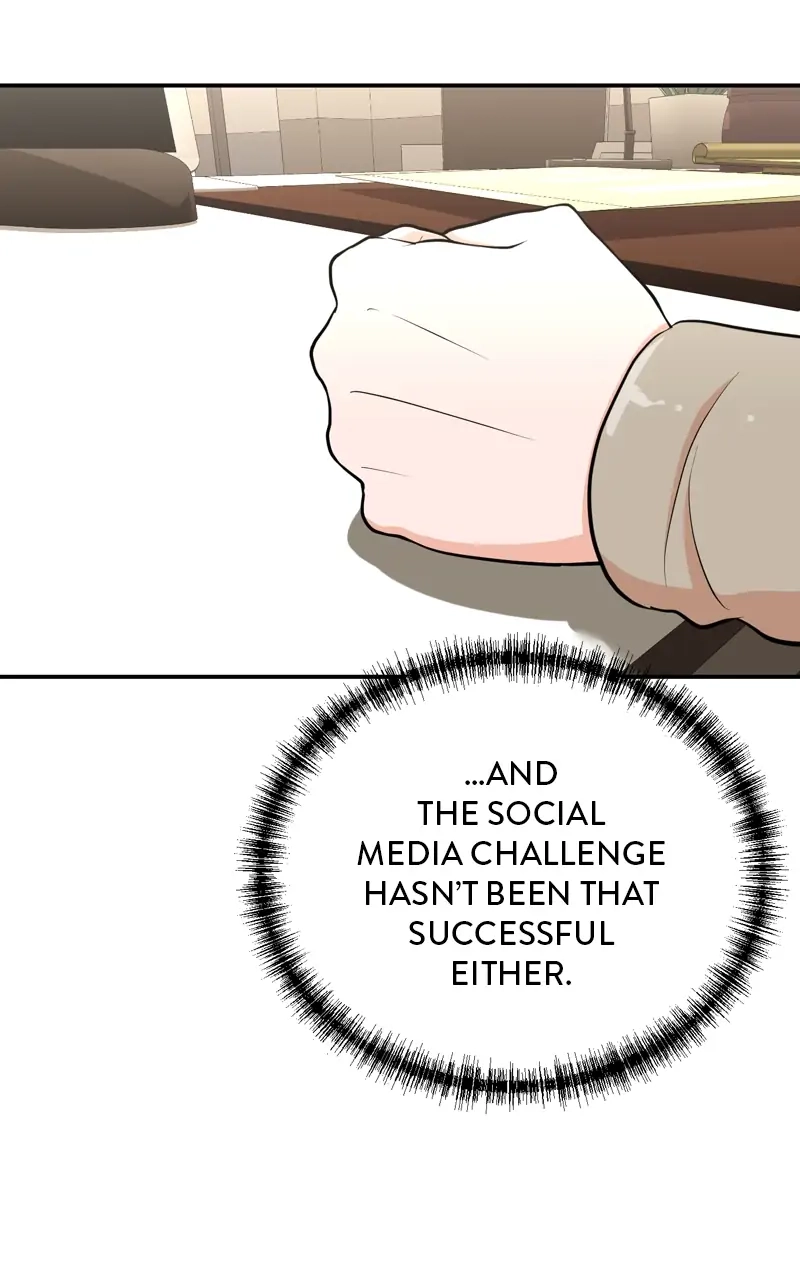 Read The Producer