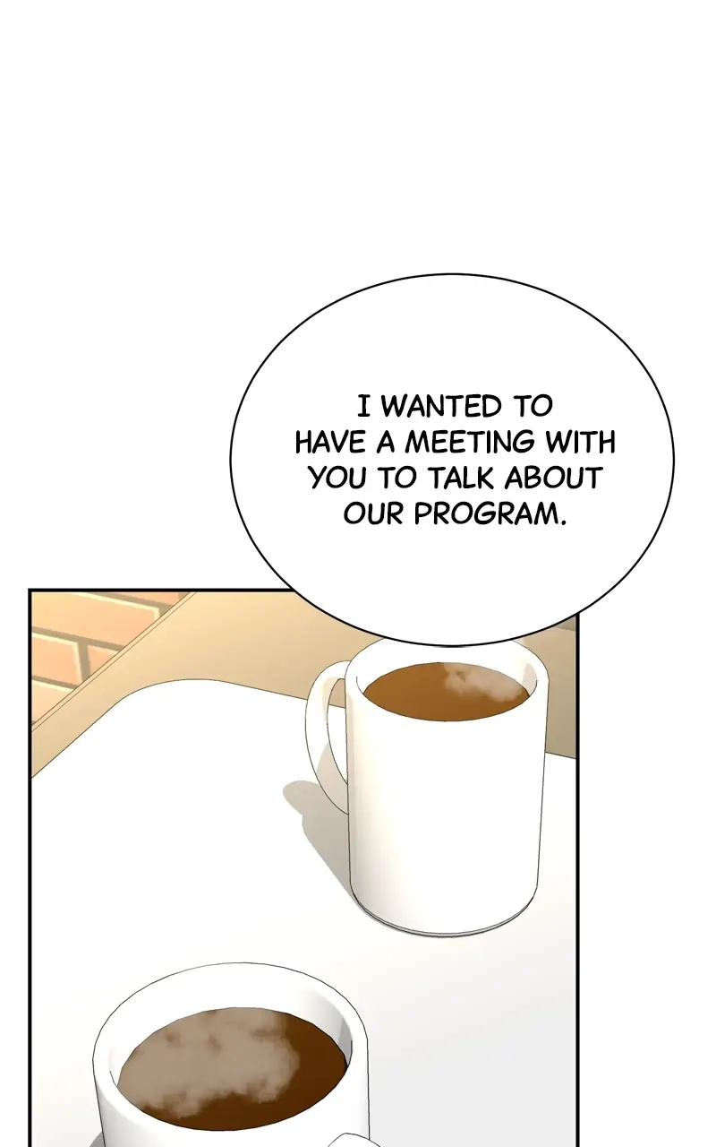 Read The Producer