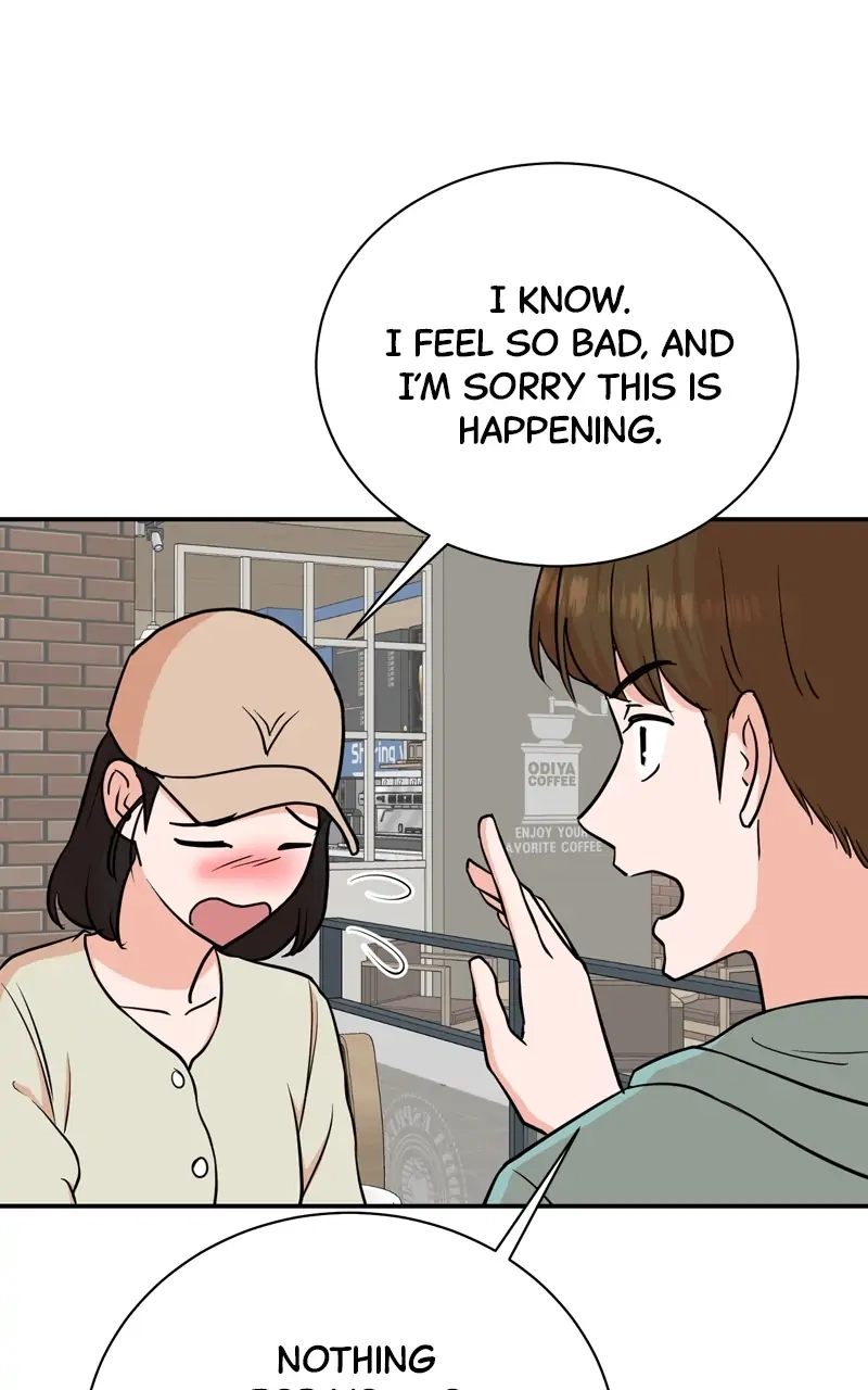 Read The Producer