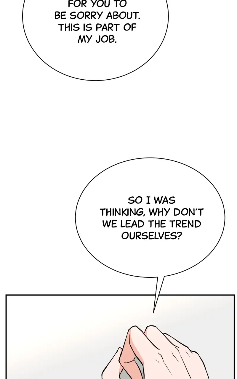 Read The Producer