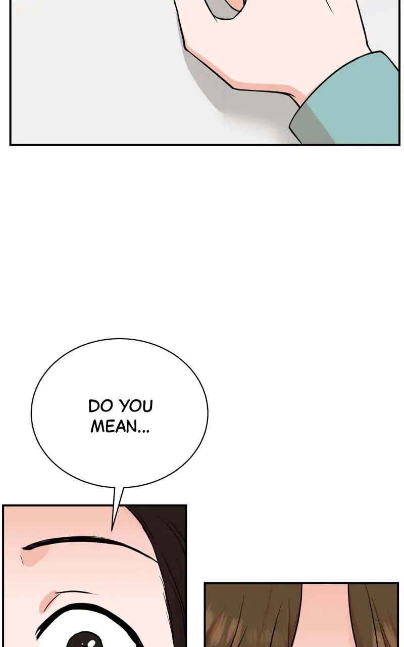 Read The Producer