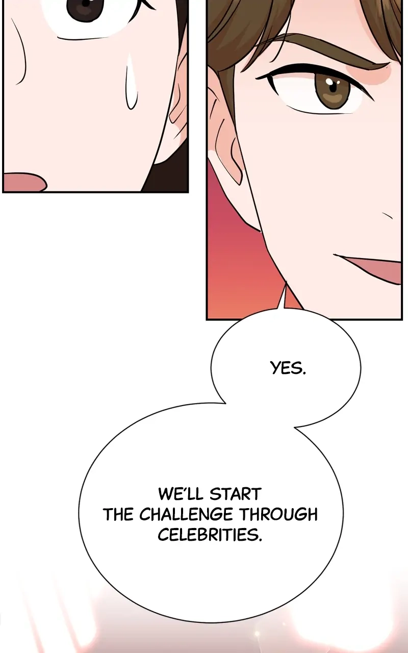 Read The Producer