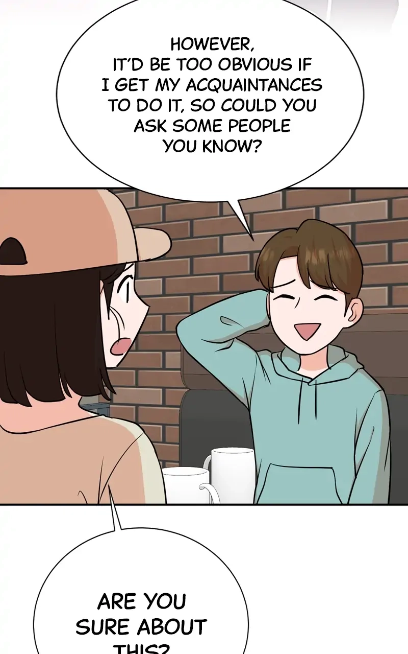 Read The Producer