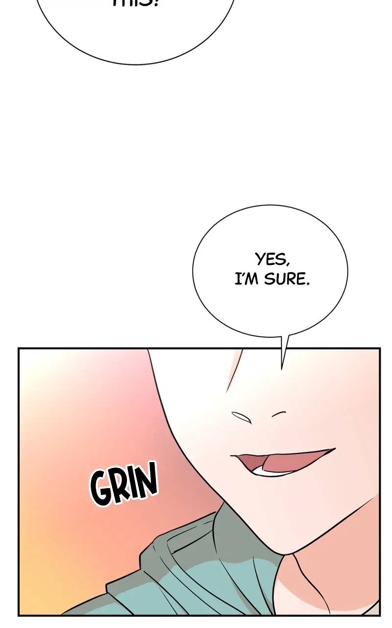 Read The Producer