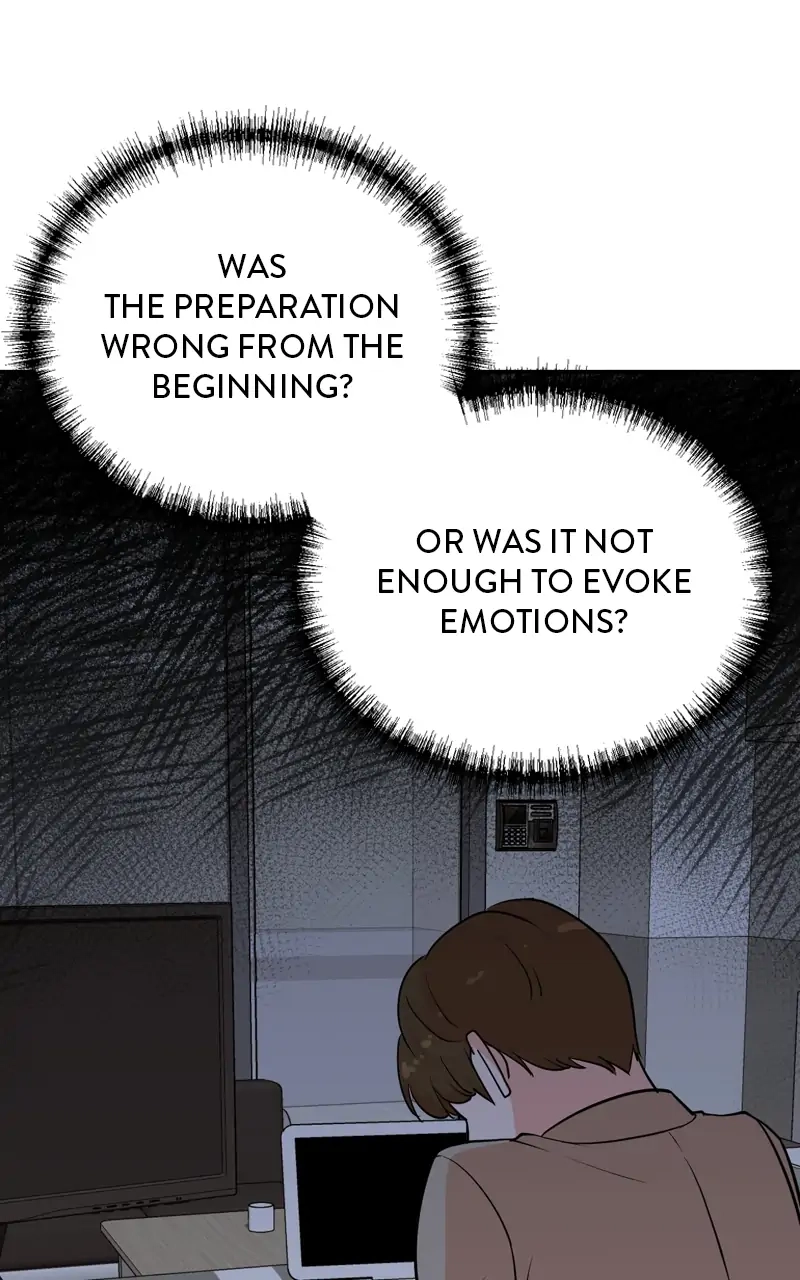 Read The Producer